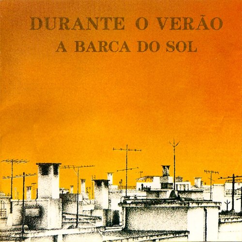 Durante o Verão