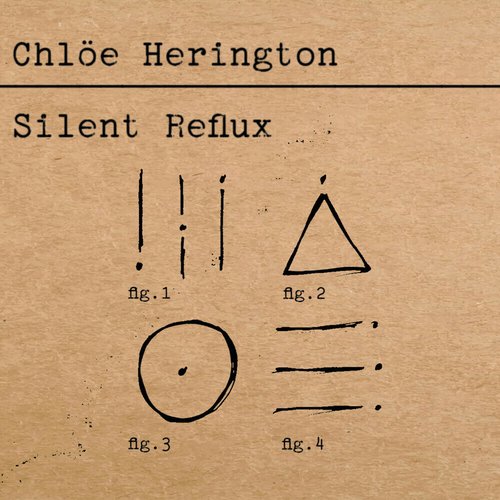 Silent Reflux