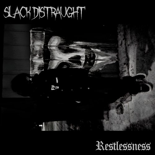 Restlessness