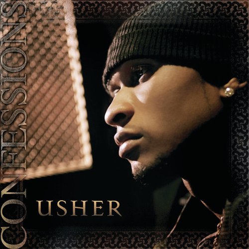 Confessions (Expanded Edition) [Clean]
