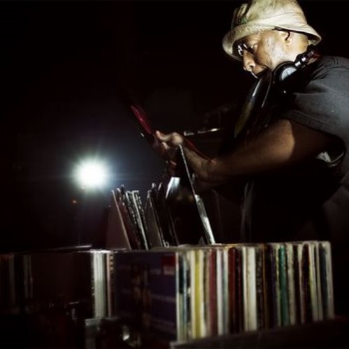 The Best Of DJ Premier (Beats to Blaze Mics) — DJ Premier | Last.fm