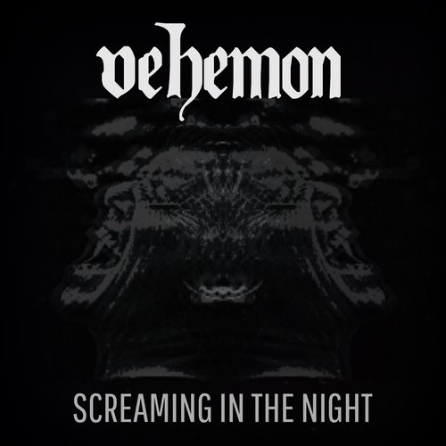 Screaming in the Night