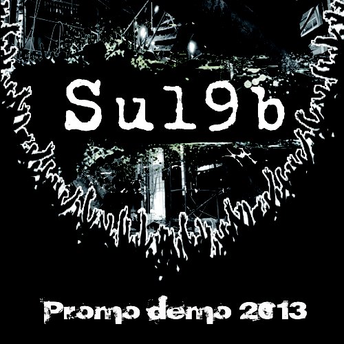 Promo demo 2013