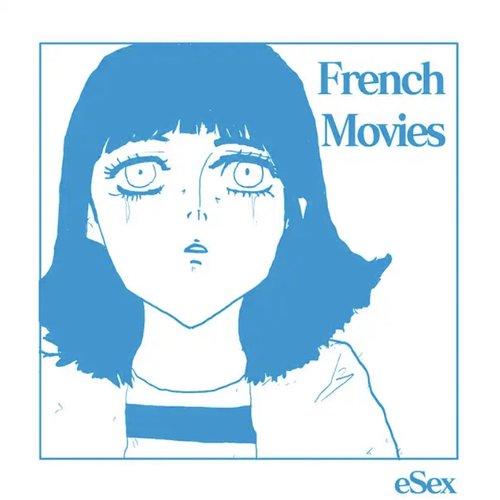 French Movies - EP