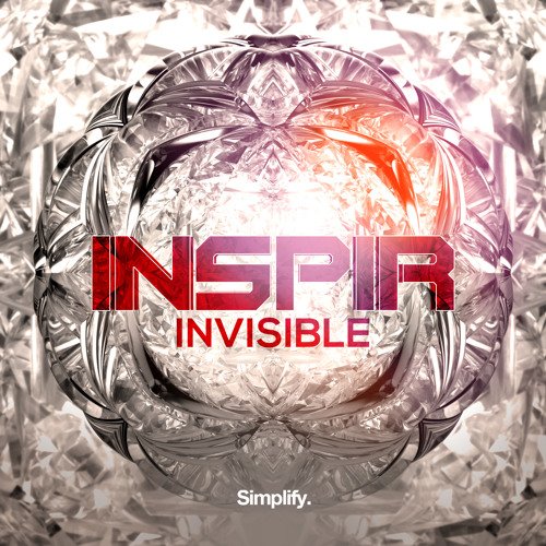 Invisible