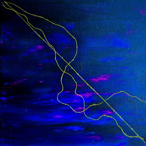 help didn't come - Single