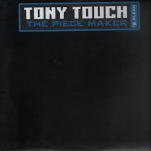 The Piece Maker (Clean Version)