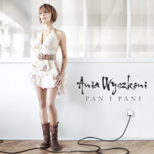 Pan i pani