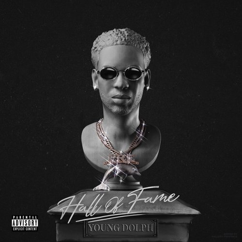 Hall of Fame - Single