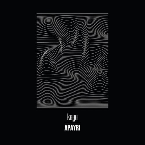 Apayrı
