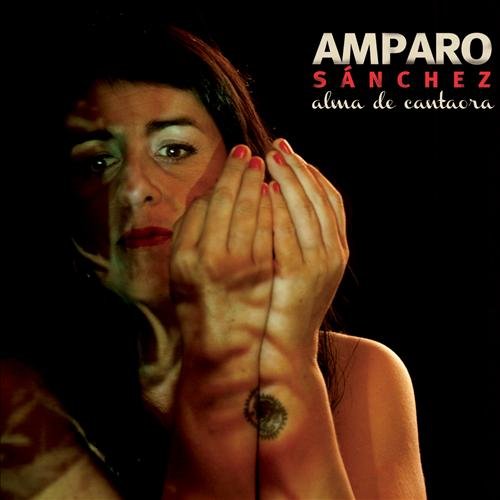 Alma de Cantaora