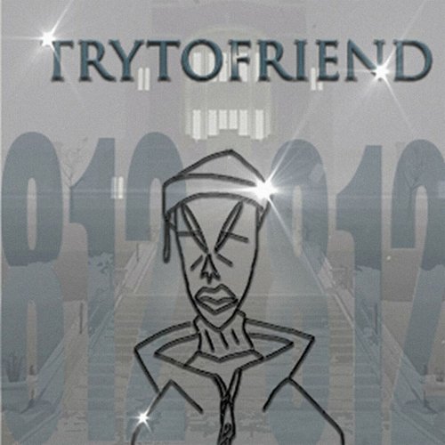 TryToFriend - Single