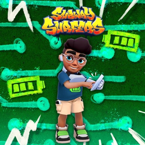 Buenos Aires (Rivals Edition) - Single