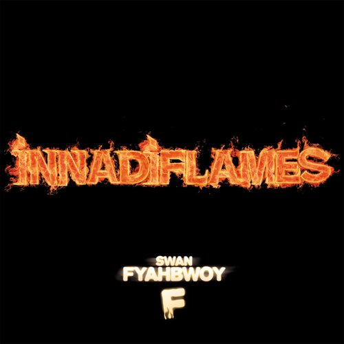 Innadiflames