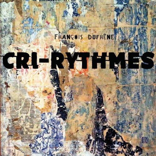 Cri-Rythmes