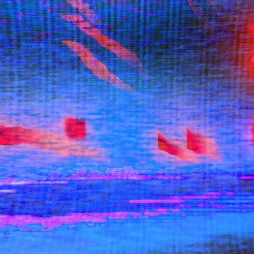 ((((Diamond</3 - Single