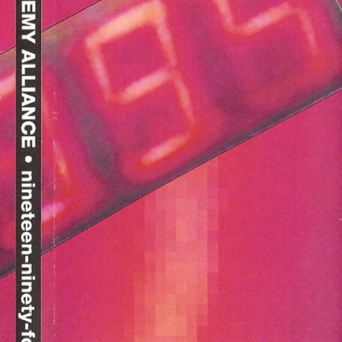 Nineteen-Ninety-Four
