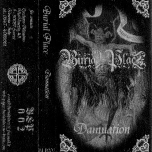 Damnation