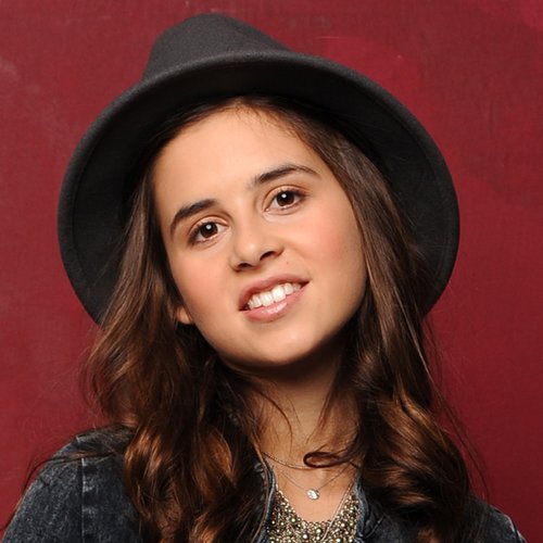 As Long As You Love Me — Carly Rose Sonenclar | Last.fm