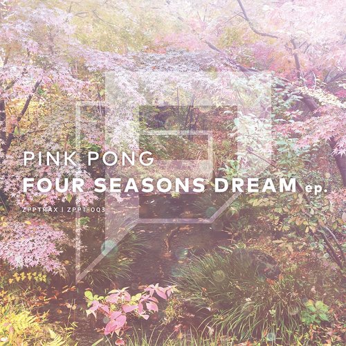 Four Seasons Dream ep.