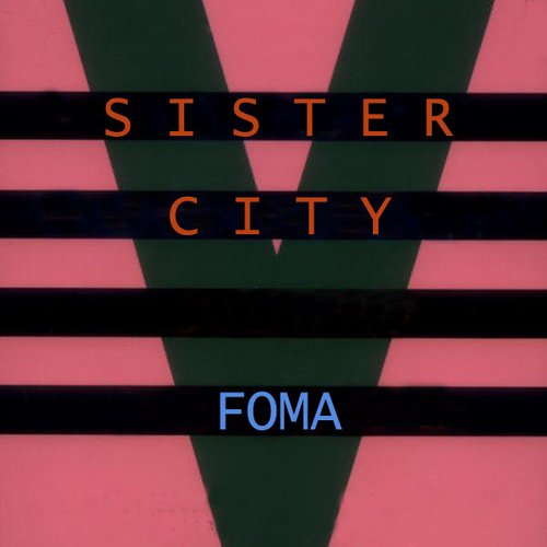Foma