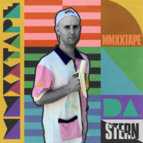Mmxxtape