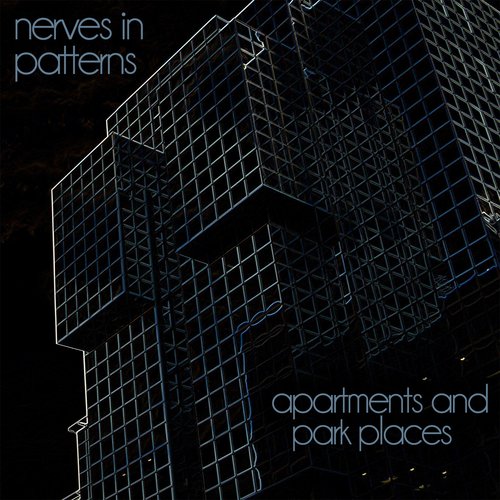 Apartments and Park Places