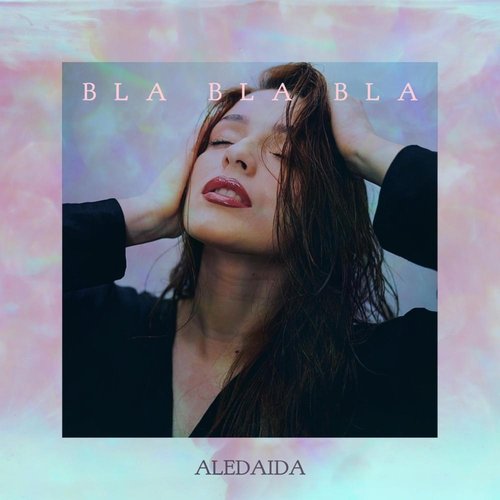 Bla Bla Bla - Single