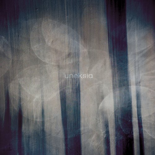 Uneksia - EP