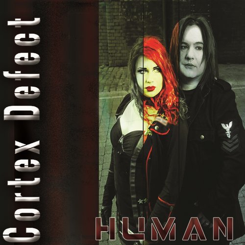 Human