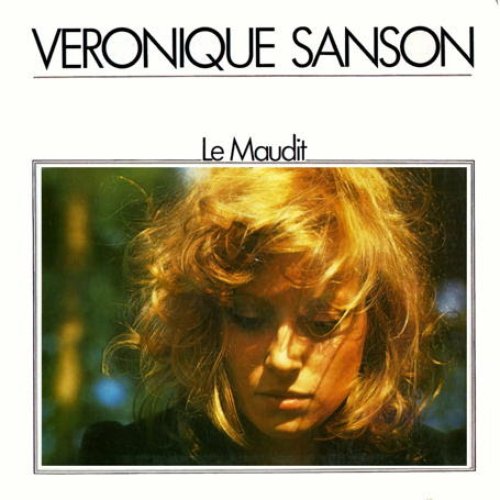 Le Maudit (Edition Deluxe)