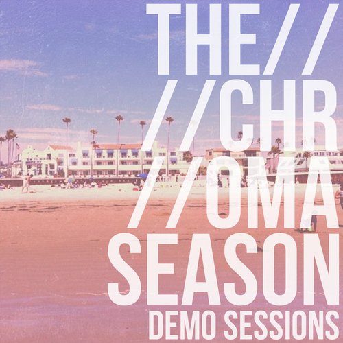 Demo Sessions