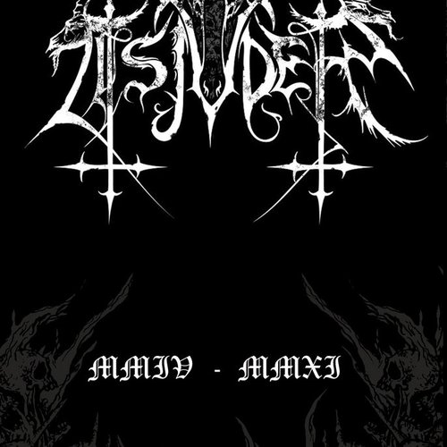 MMIV - MMXI