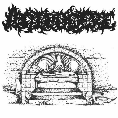 Demo - EP