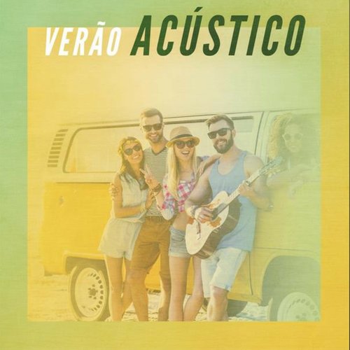 Verão Acústico