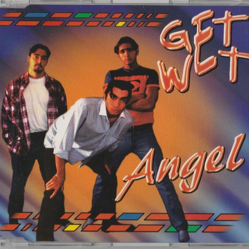 Angel