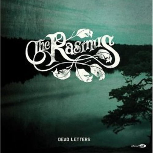 Dead Letters (UK edition)