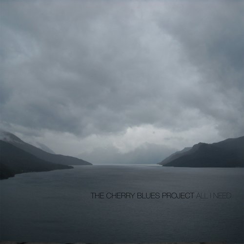 All I Need - Single