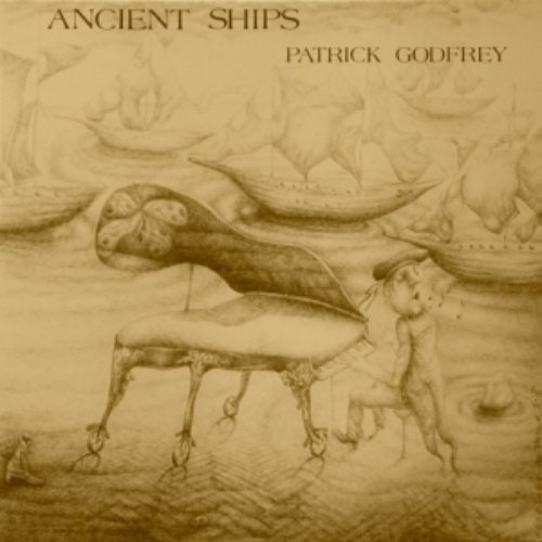 Ancient Ships