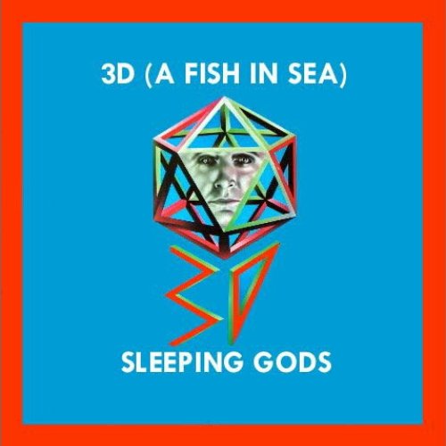 Sleeping Gods
