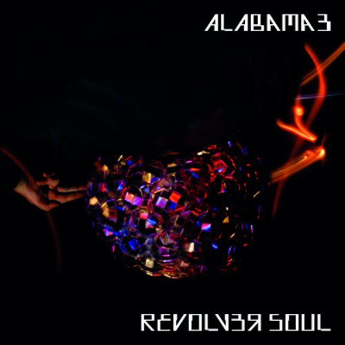 Revolver Soul