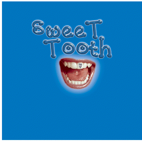 Sweettooth