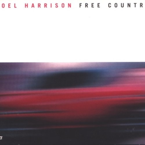 Free Country