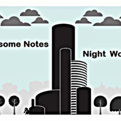 Night Work