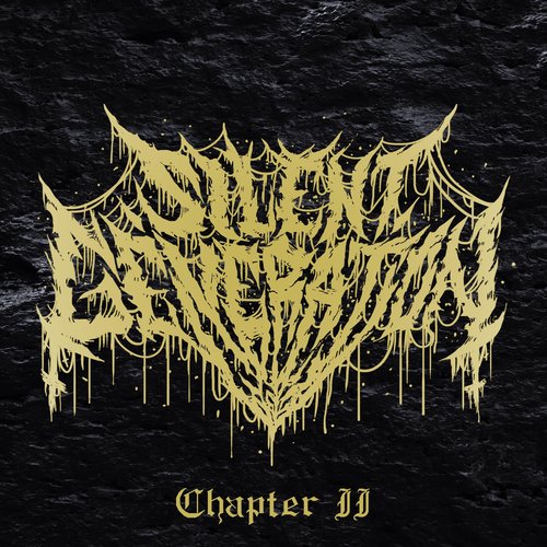 Chapter II
