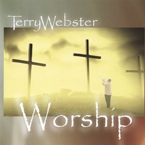 Worship