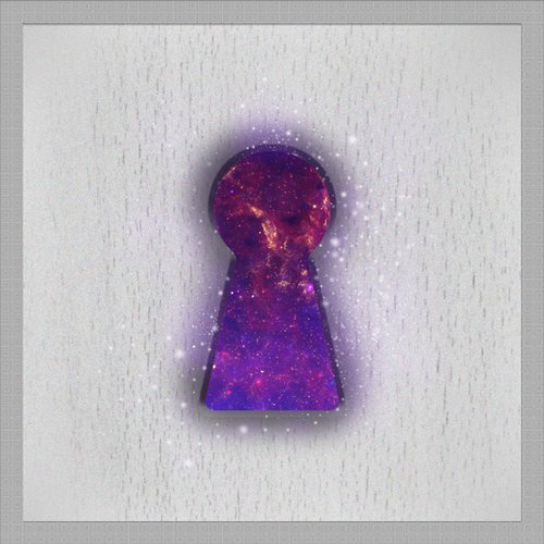 Intuition [Explicit]