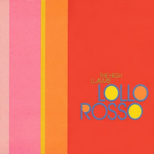 Lollo Rosso