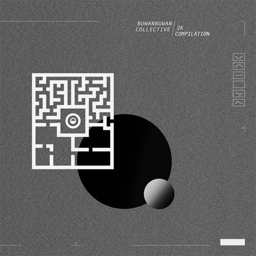 Buwanbuwan Collective [Explicit]