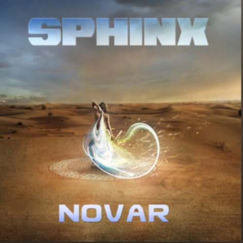 Sphinx